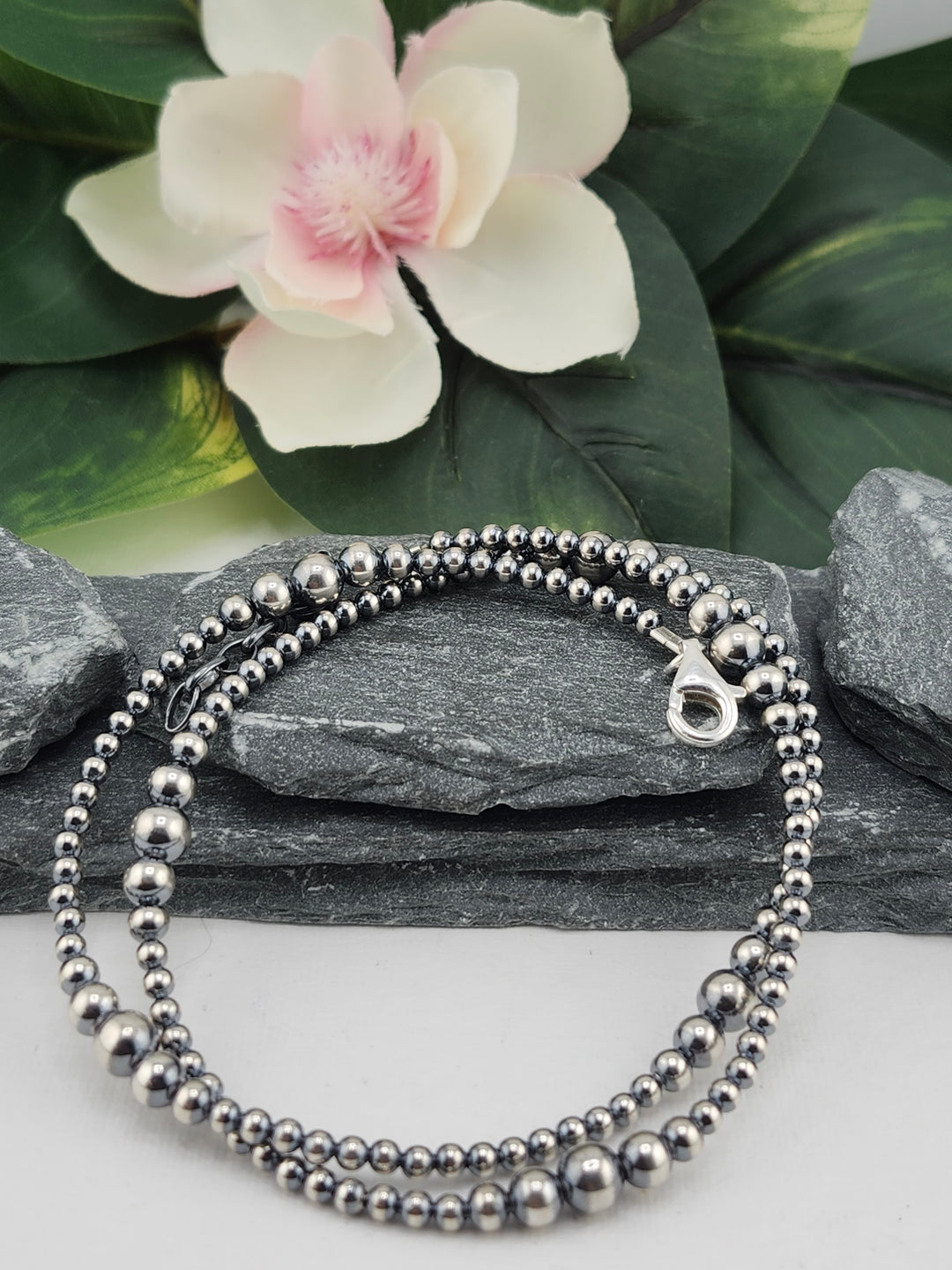 RESERVED FOR: kekedelaney -12/22/2024 - Sterling Silver Items