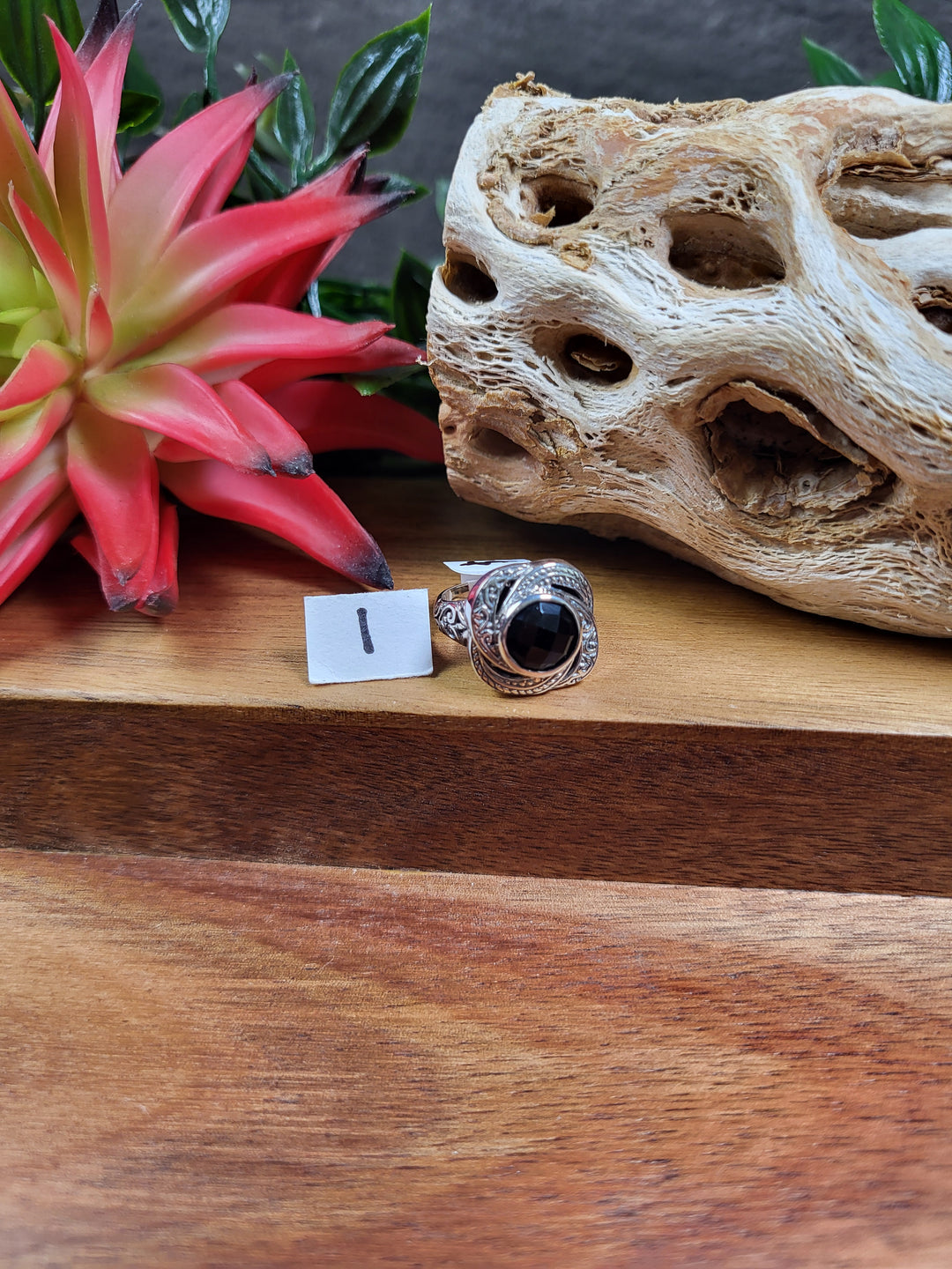 RESERVED FOR: amysabers-9/5/2024 -1 Sterling Silver Items