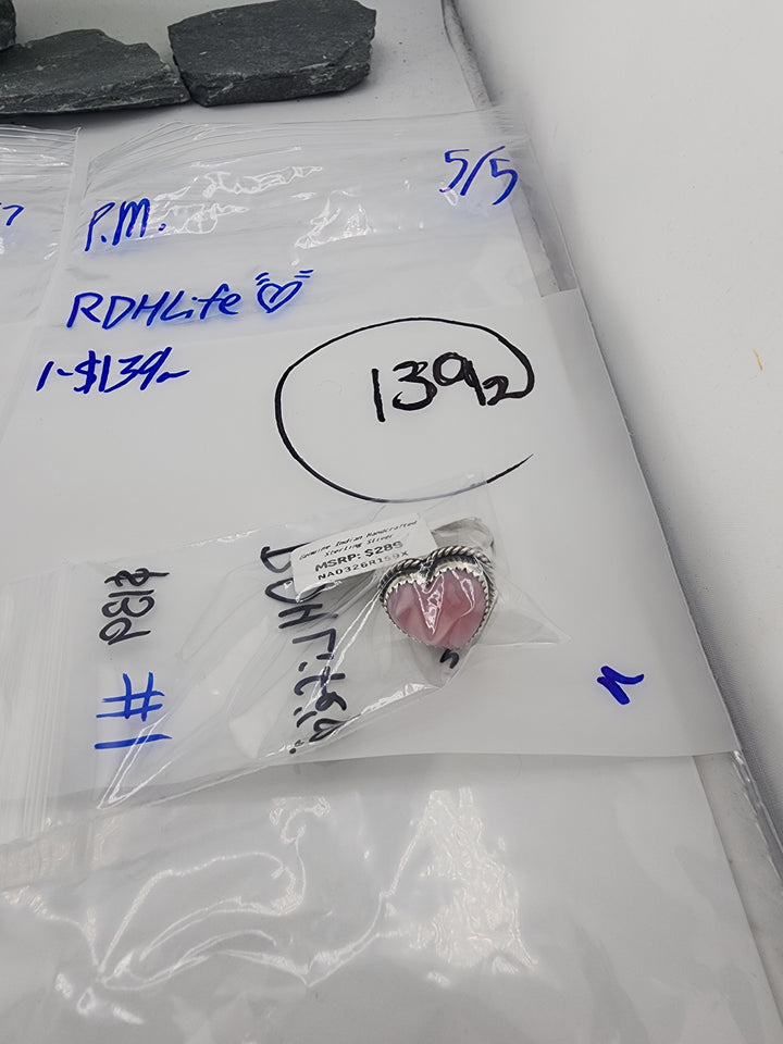 RDHLife💓 - 5/5/26 PM - 1 925 Sterling Silver Items