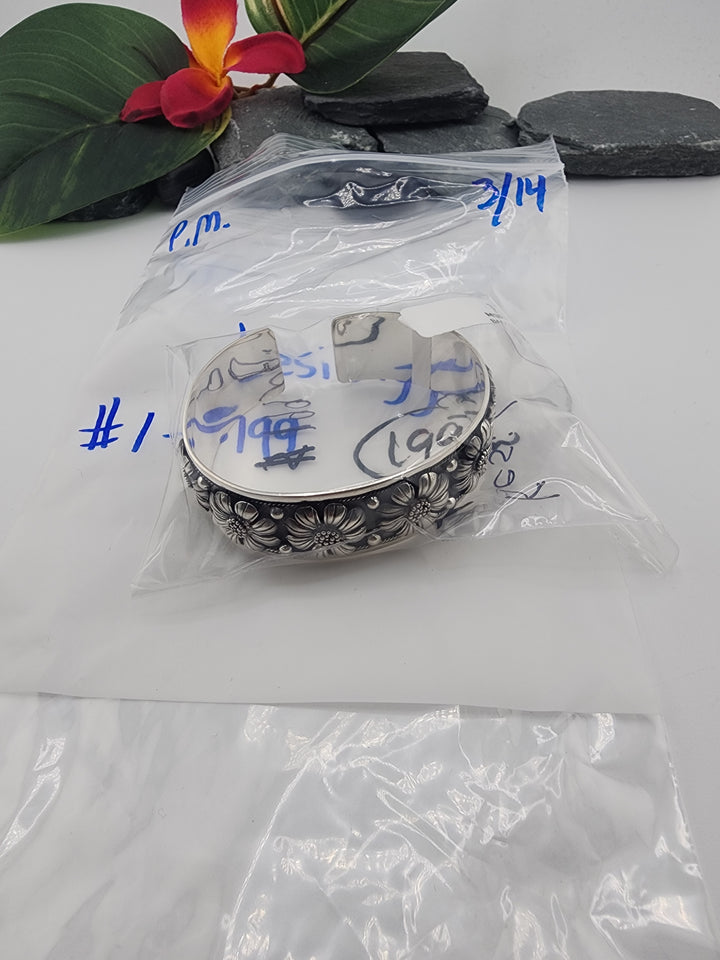 kesibayy- 3/14/26 -1 925 Sterling Silver Items