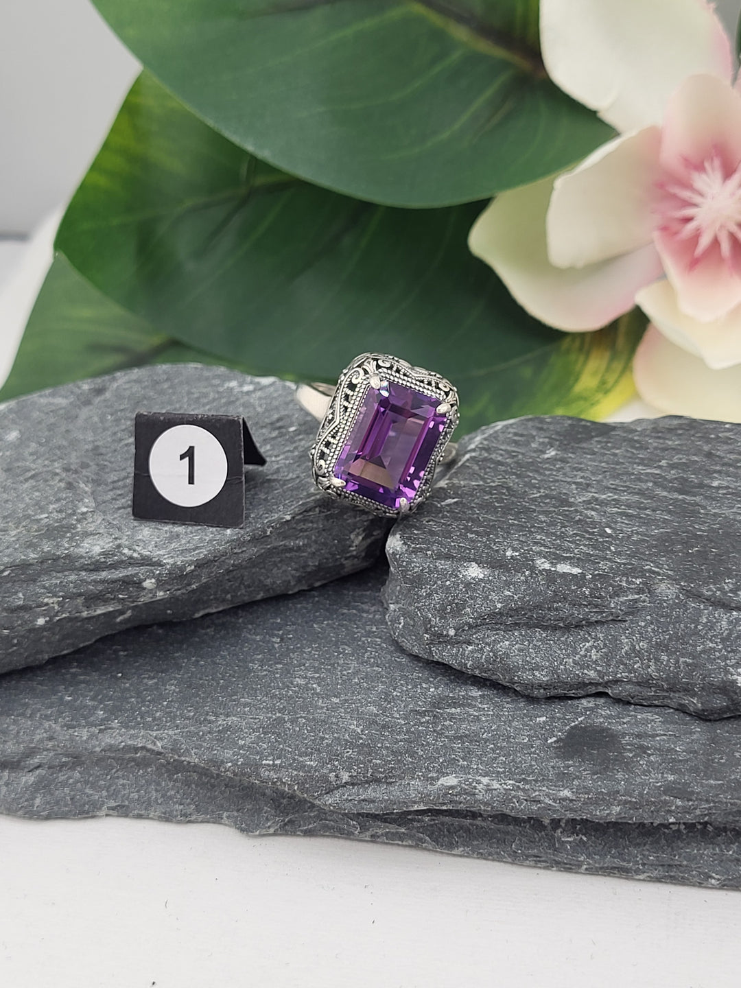 RESERVED FOR: Katrinajones3521-1/2/2025 -1 Sterling Silver Items