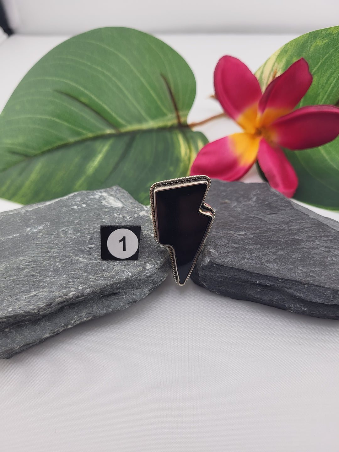 RESERVED FOR: Sophura -  2/9/2025 Show -1  Sterling Silver Items