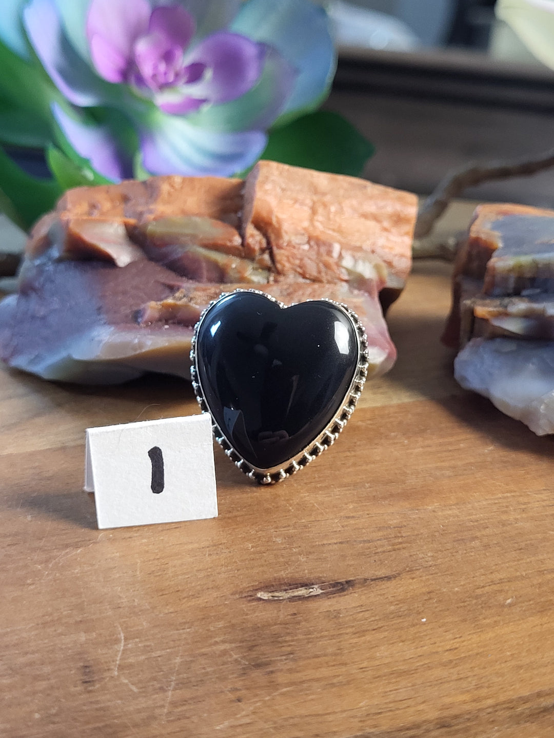 RESERVED FOR: Firechic59-7/6/24-1 Sterling Silver Items