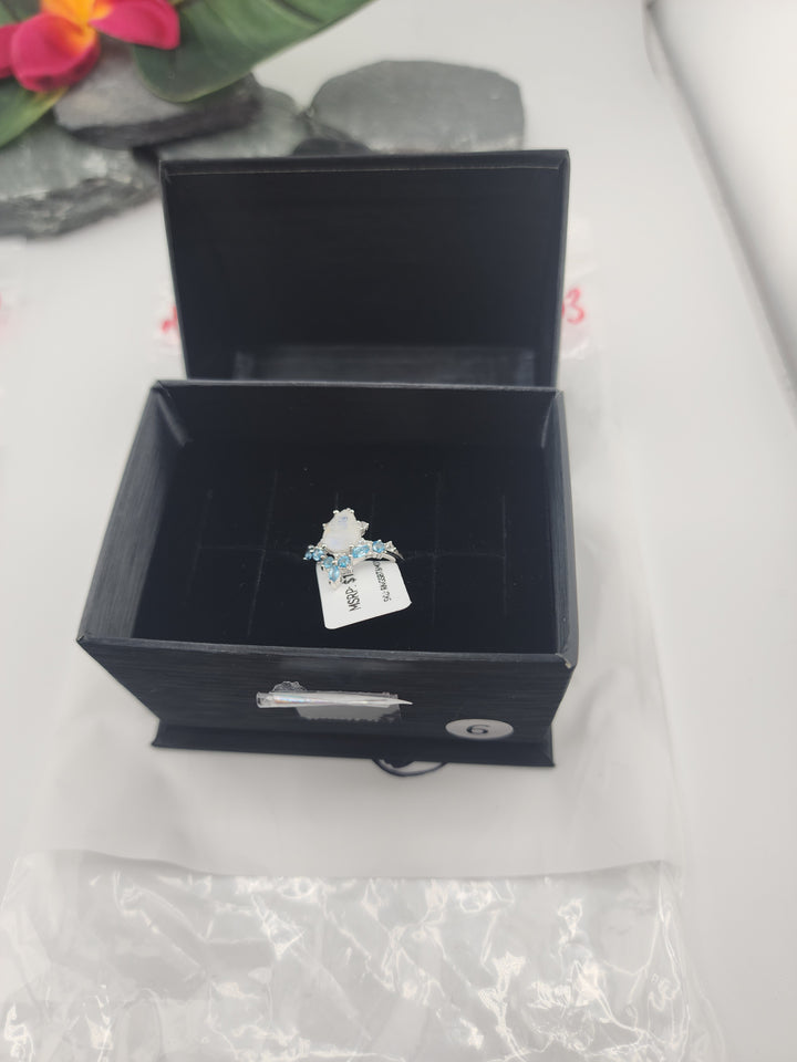 sylviareyes517 - 2/13/26 - 1 925 Sterling Silver Items
