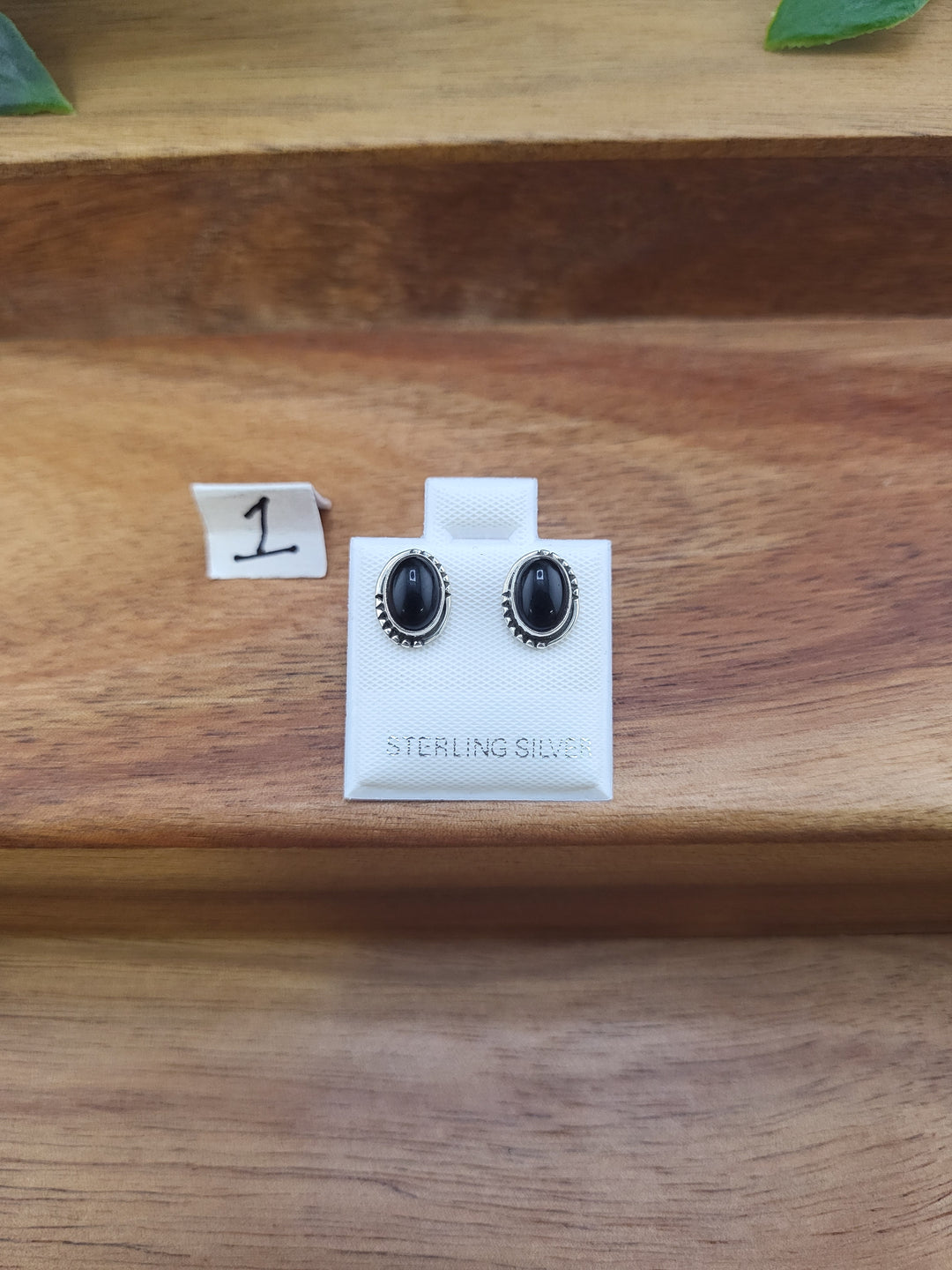 RESERVED FOR:  kekedelaney -11/13/2024 - 1 Sterling Silver Items