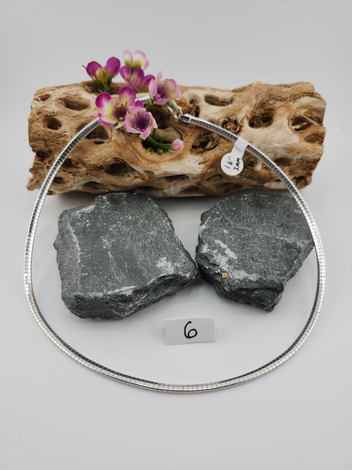 RESERVED FOR:   wendygordon809 -11/30/2024 - 13 Sterling Silver Items
