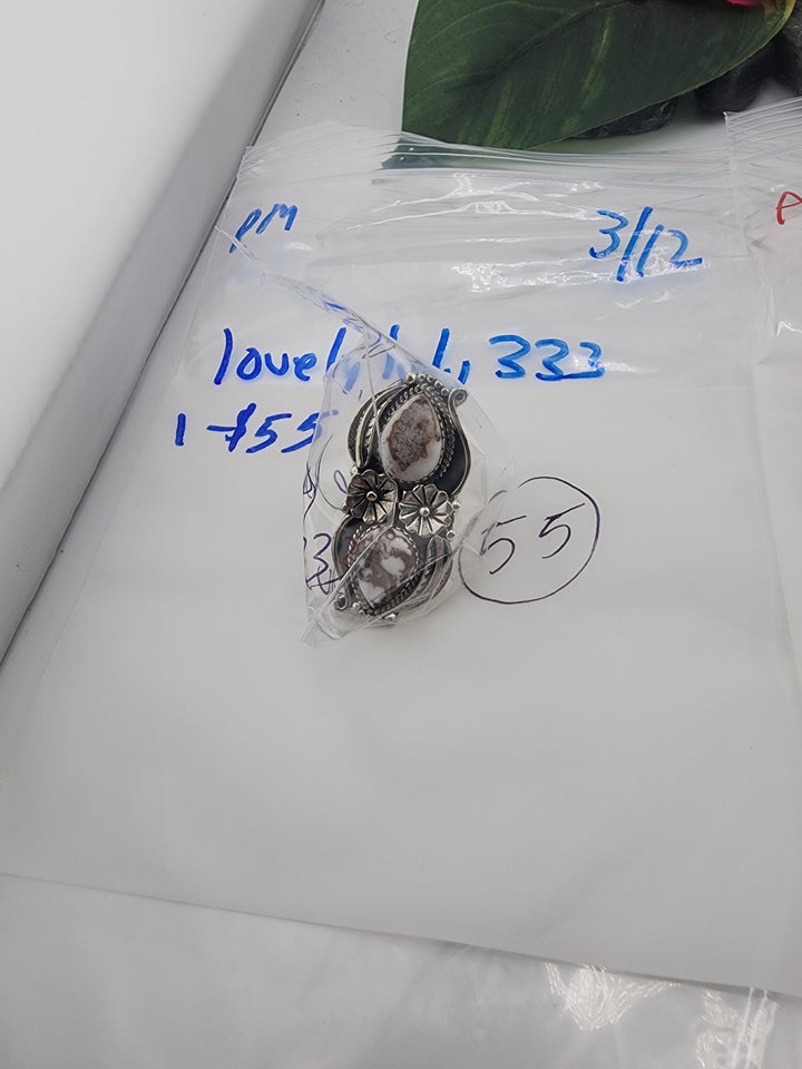 lovelylulu333 - 3/12/26 - 1 925 Sterling Silver Items