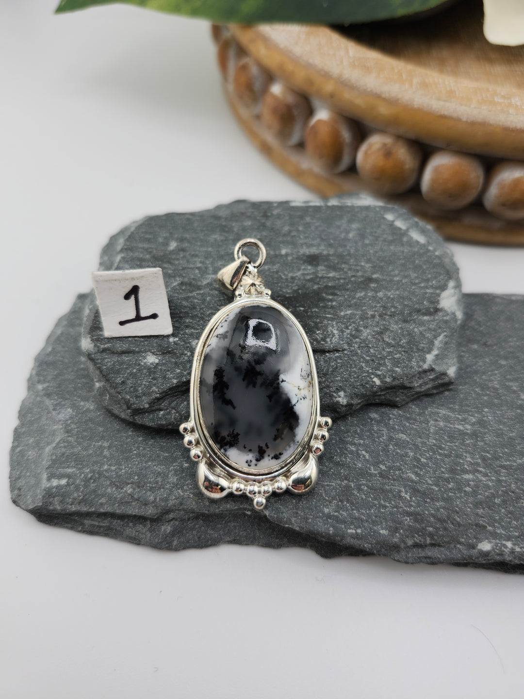 RESERVED FOR:   Limeinthecoconut -12/06/2024 - 1 Sterling Silver Items