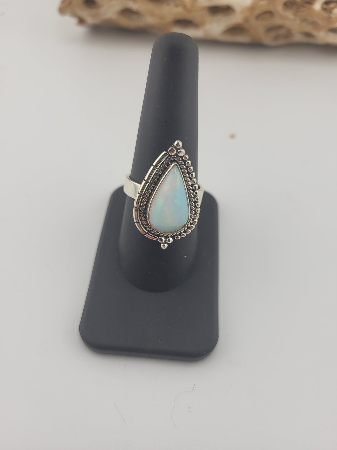 RESERVED FOR:  $Brandycandy$ -12/04/2024 - 1 Sterling Silver Items