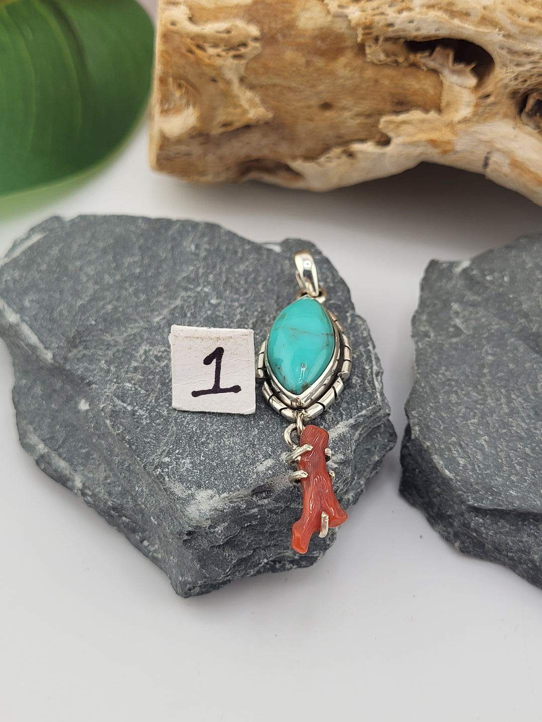 RESERVED FOR: Smash_Marie-12/14/2024 -1 Sterling Silver Items