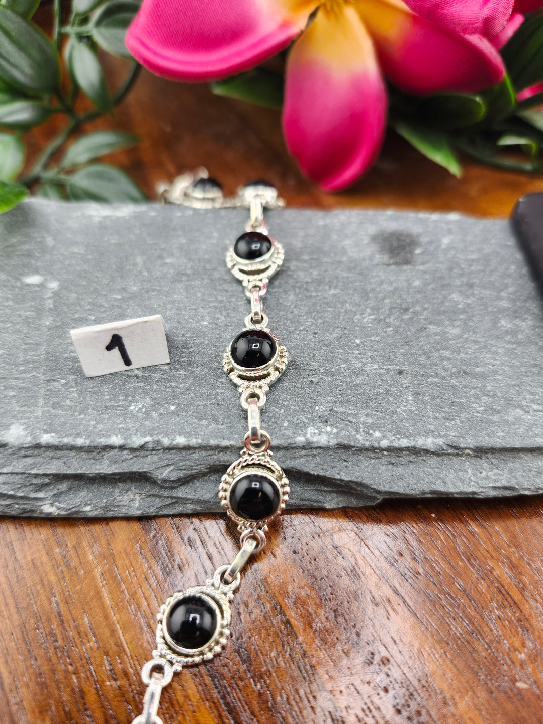 RESERVED FOR: Cyn ☮️&❤️-10/19/2024 -  1 Sterling Silver Items