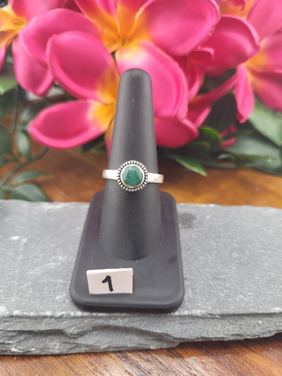 RESERVED FOR: cathymartell8 -10/17/2024 - 1 Sterling Silver Items