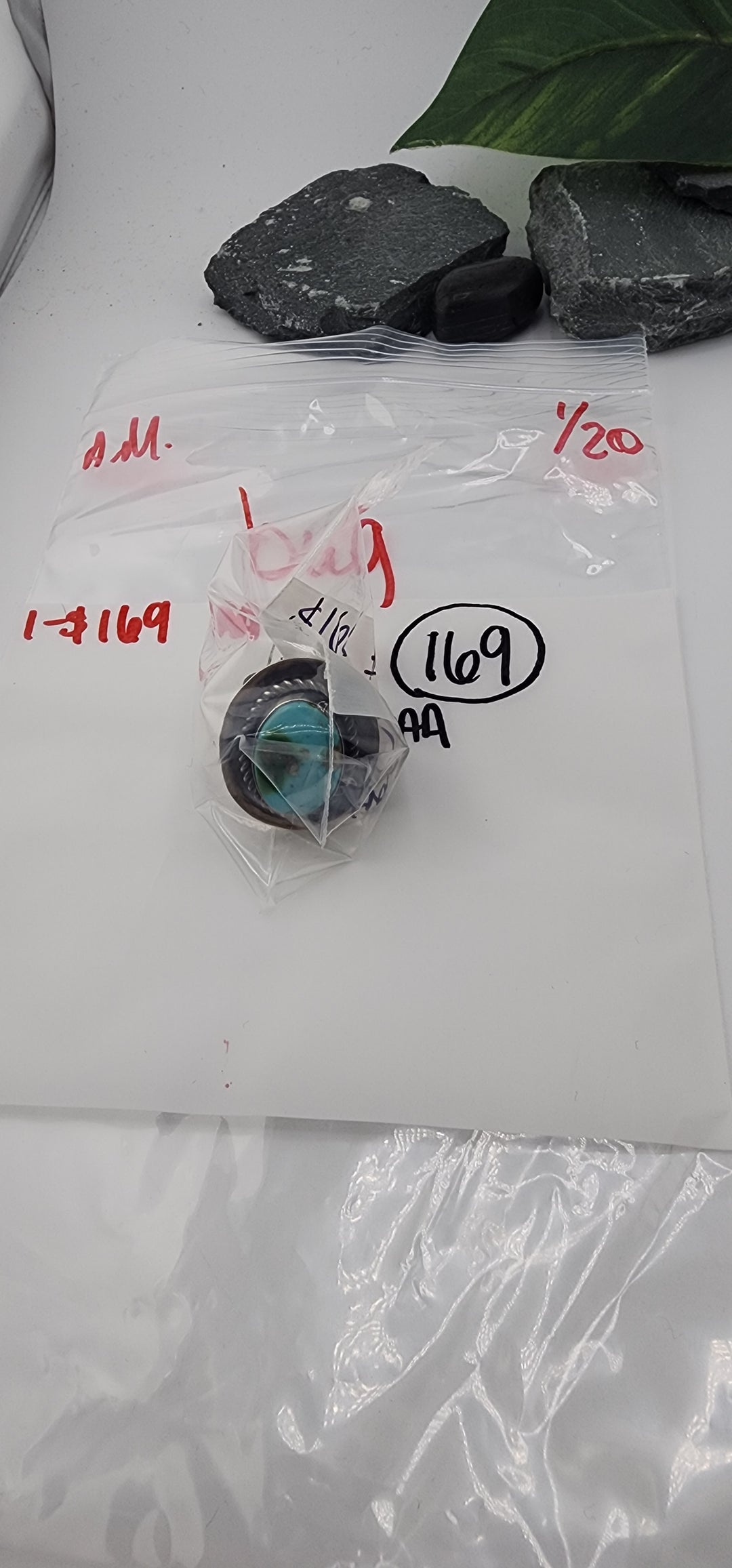 bug - 1 925 Sterling Silver Items