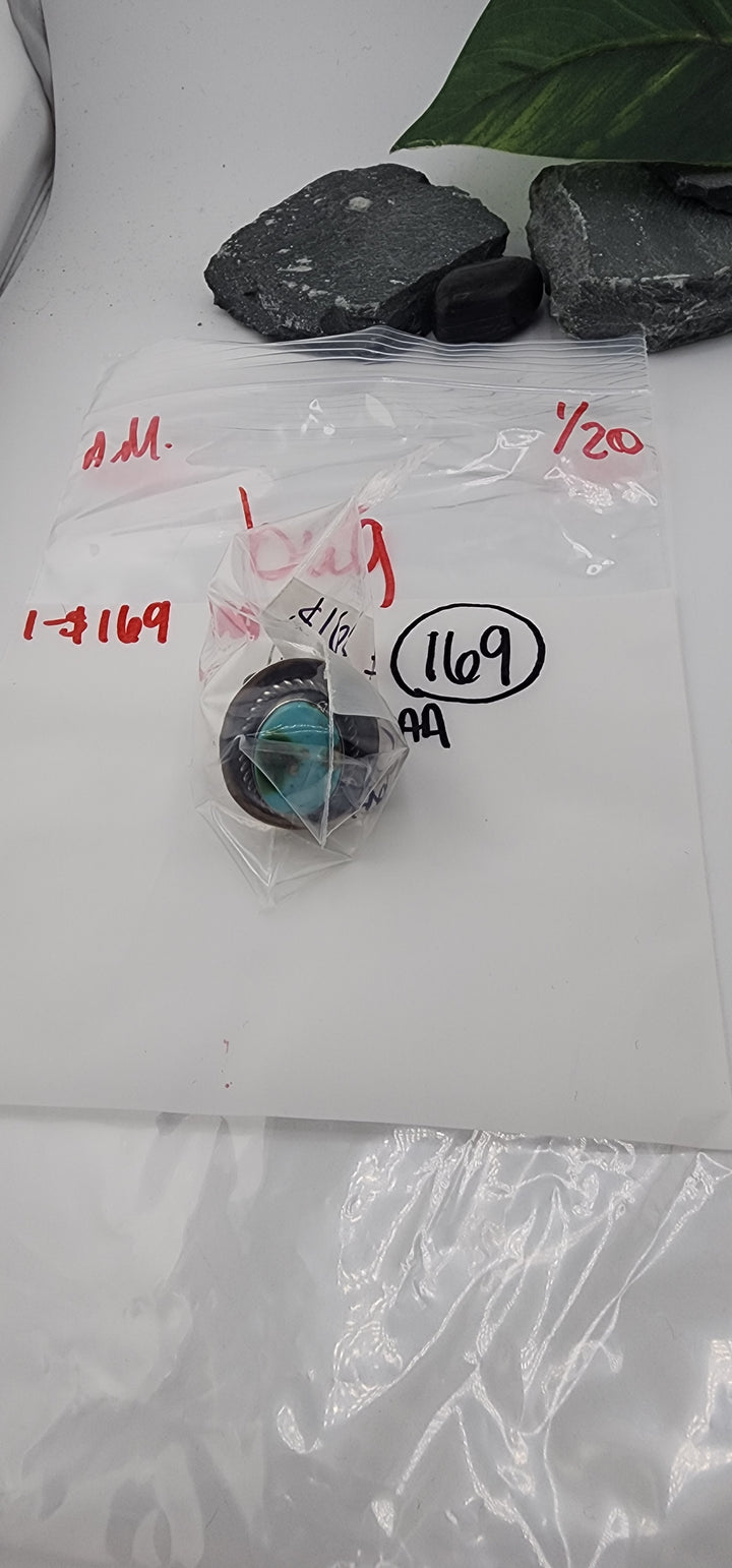 bug - 1 925 Sterling Silver Items