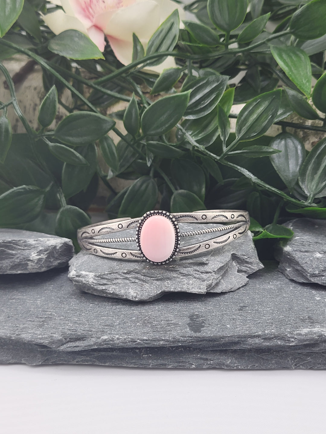 RESERVED FOR:   katrinajones3527-11/11/2024 -1 Sterling Silver Items