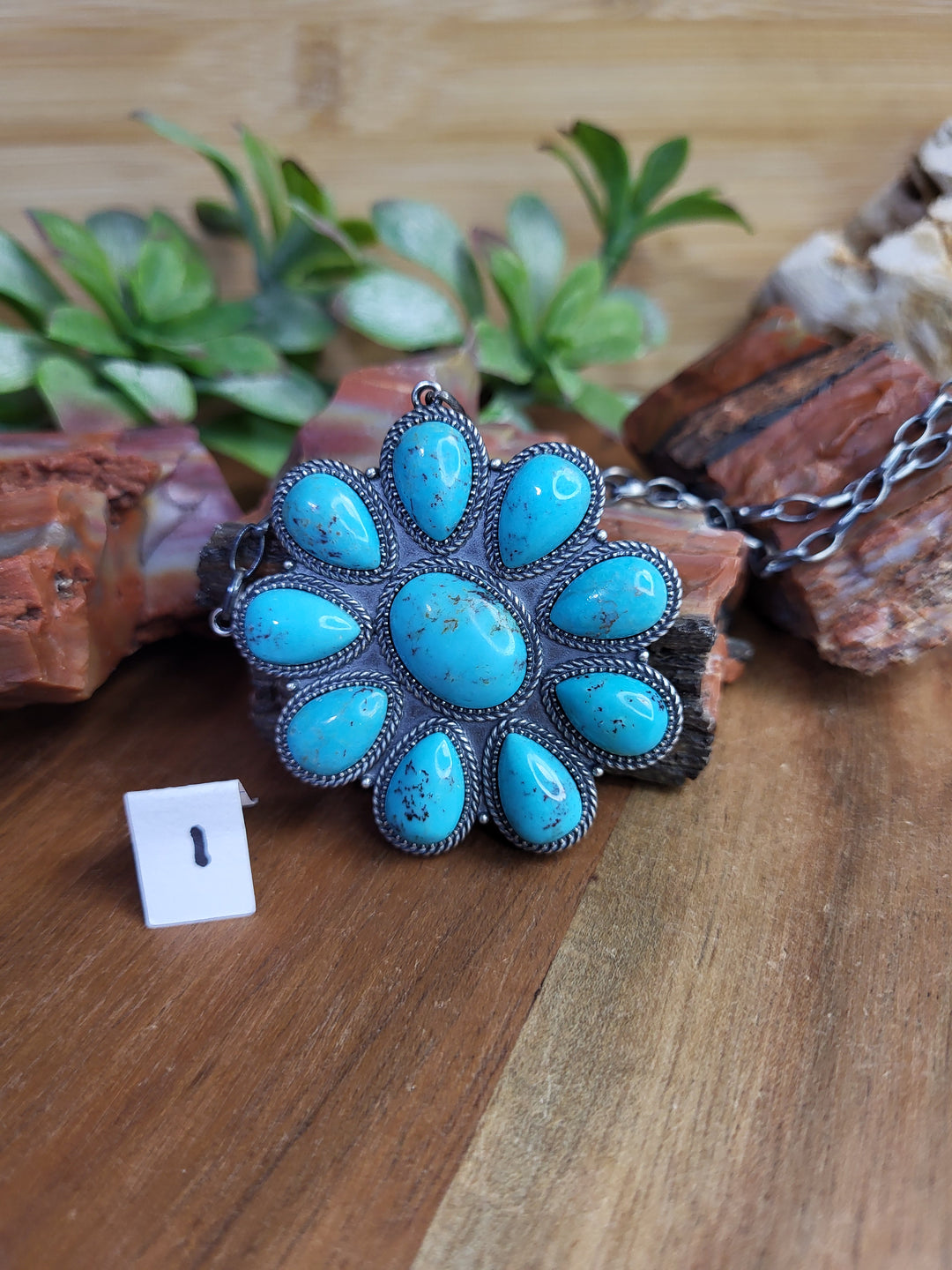RESERVED FOR: Arasely-7/18/24-1 Sterling Silver Items