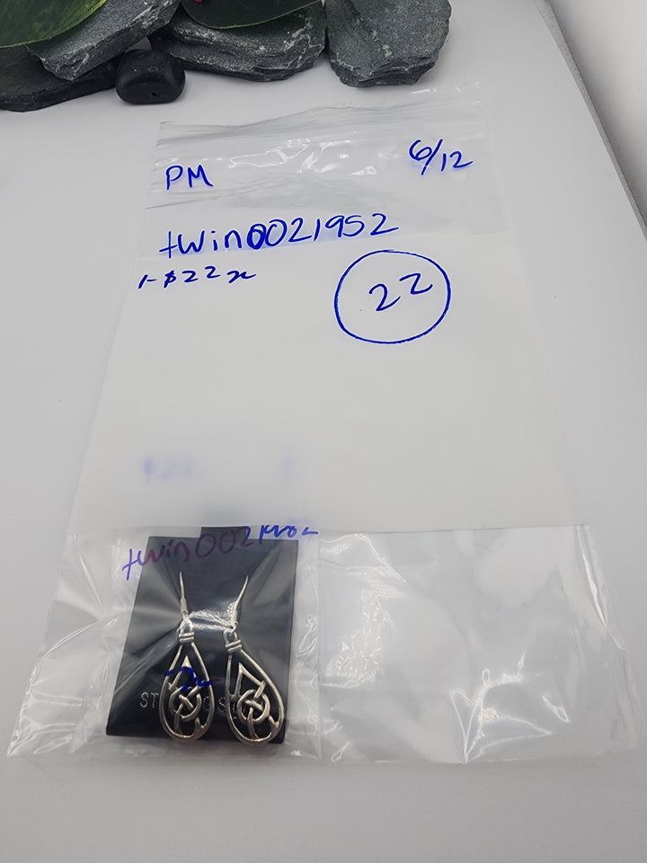 twin0021952 - 6/12/26 PM - 1 925 Sterling Silver