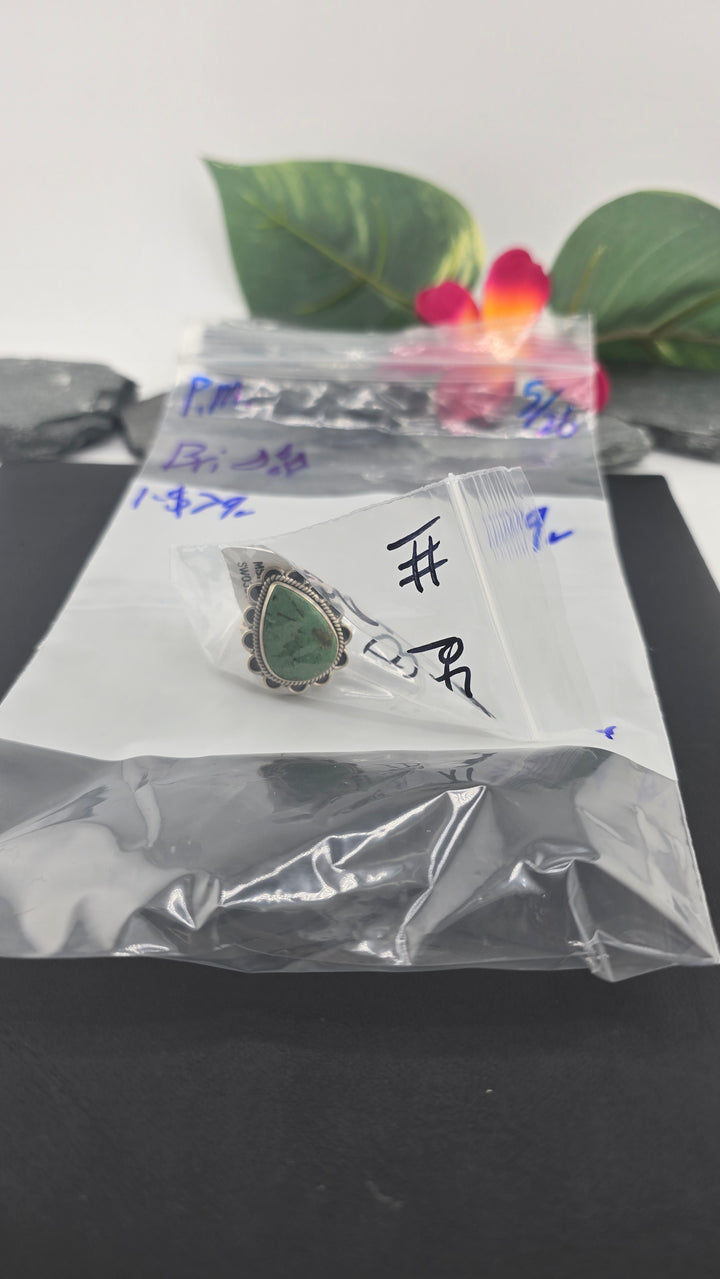 Bri🌙✨ - 5/26/26 PM - 1 925 Sterling Silver