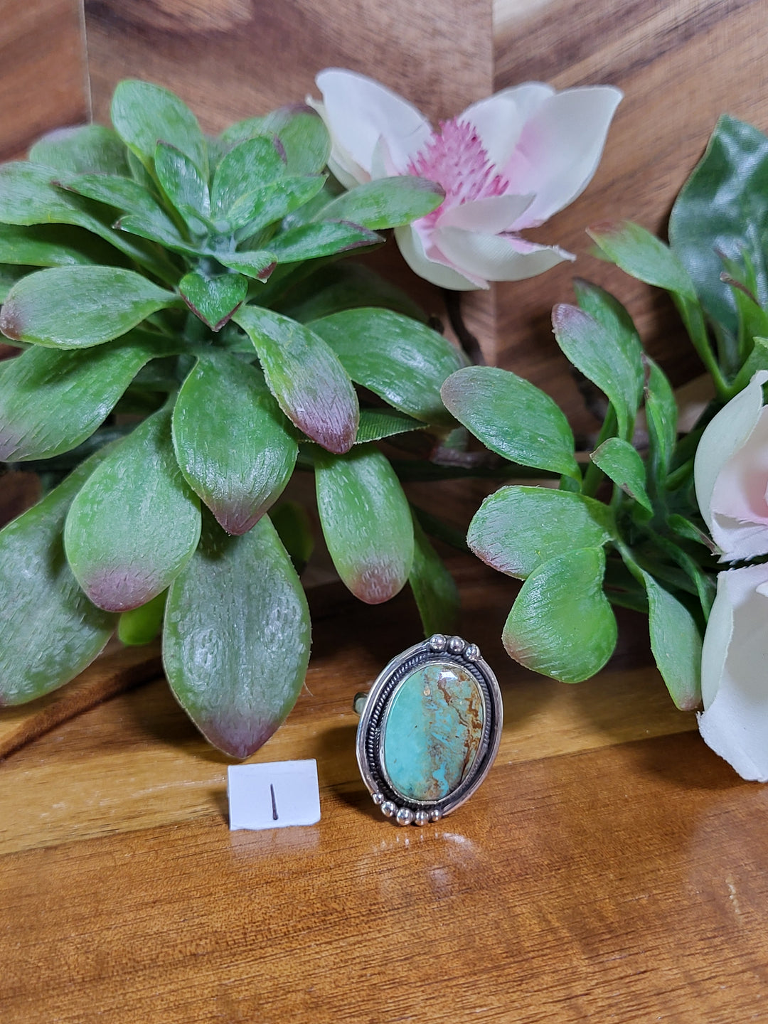RESERVED FOR: jessicaroca73 8/10/24- 1 Sterling Silver Items