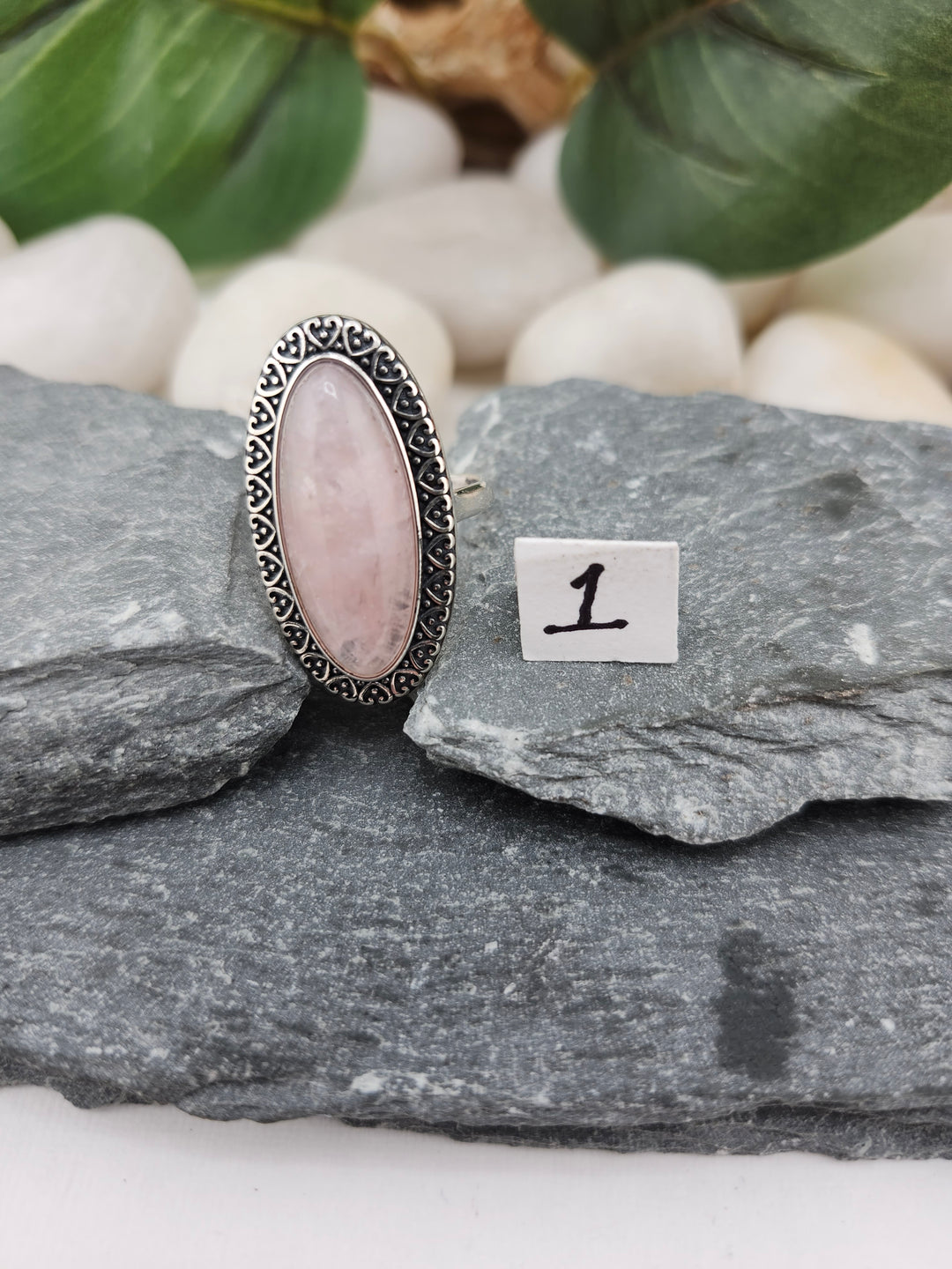 RESERVED FOR:  miriam❤️ -11/13/2024 - 1 Sterling Silver Items