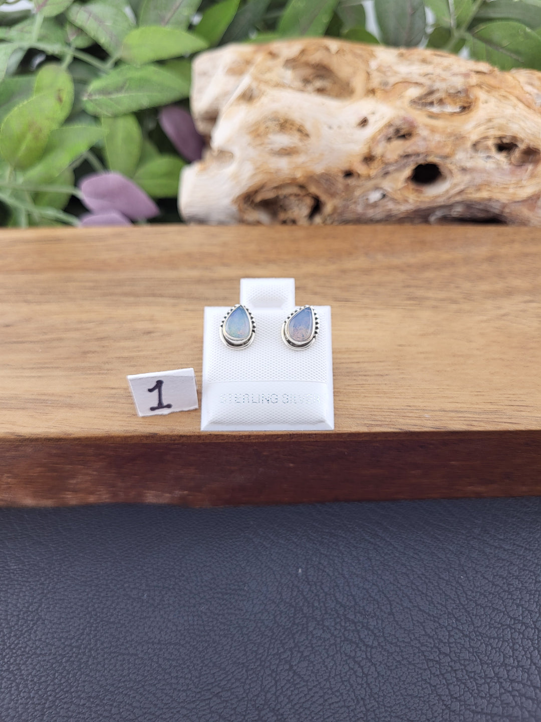 RESERVED FOR: ❤️Oceanblue❤️ - 9/22/2024 - 1 Sterling Silver Items