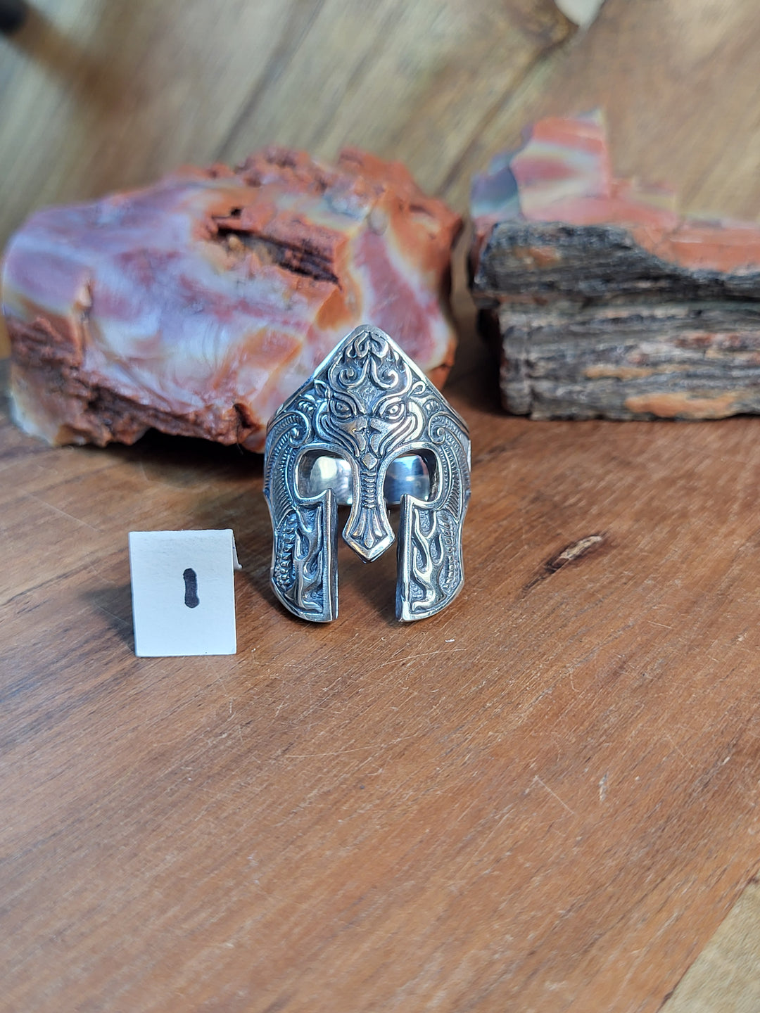 RESERVED FOR: LSKELS39- 7/19/24-1 Sterling Silver Items