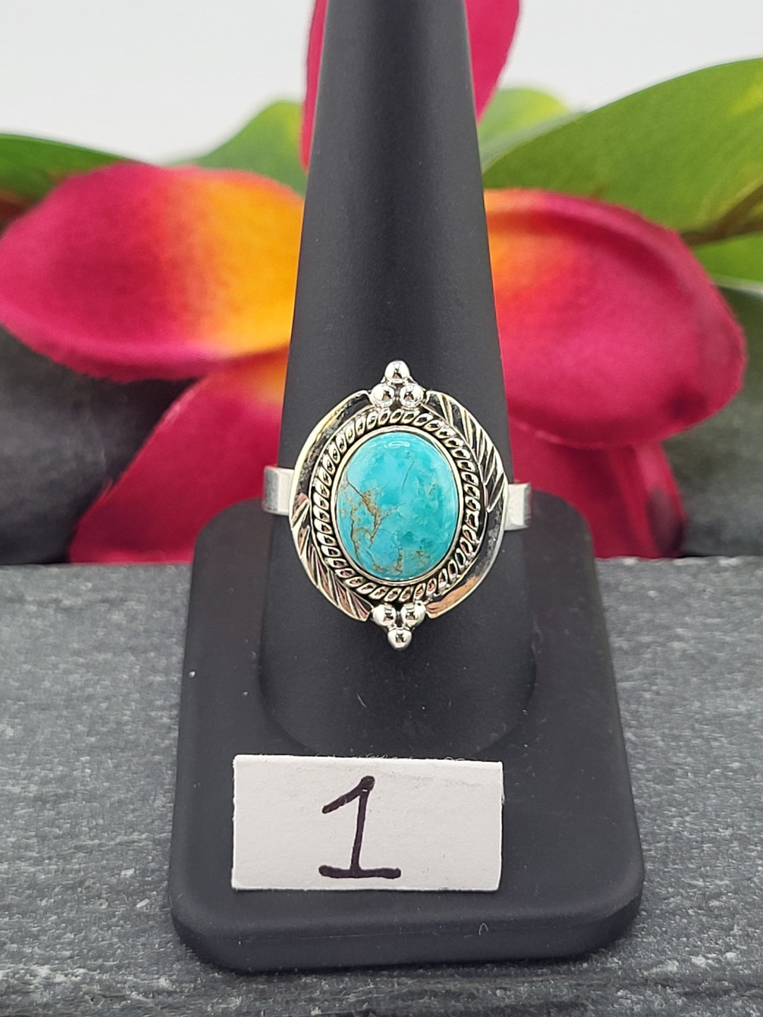 RESERVED FOR: jessica roca73-12/16/2024 -1 Sterling Silver Items