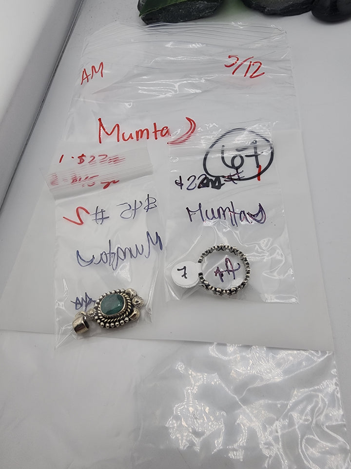 Mumta🌙- 5/12/26 - 2 925 Sterling Silver Items