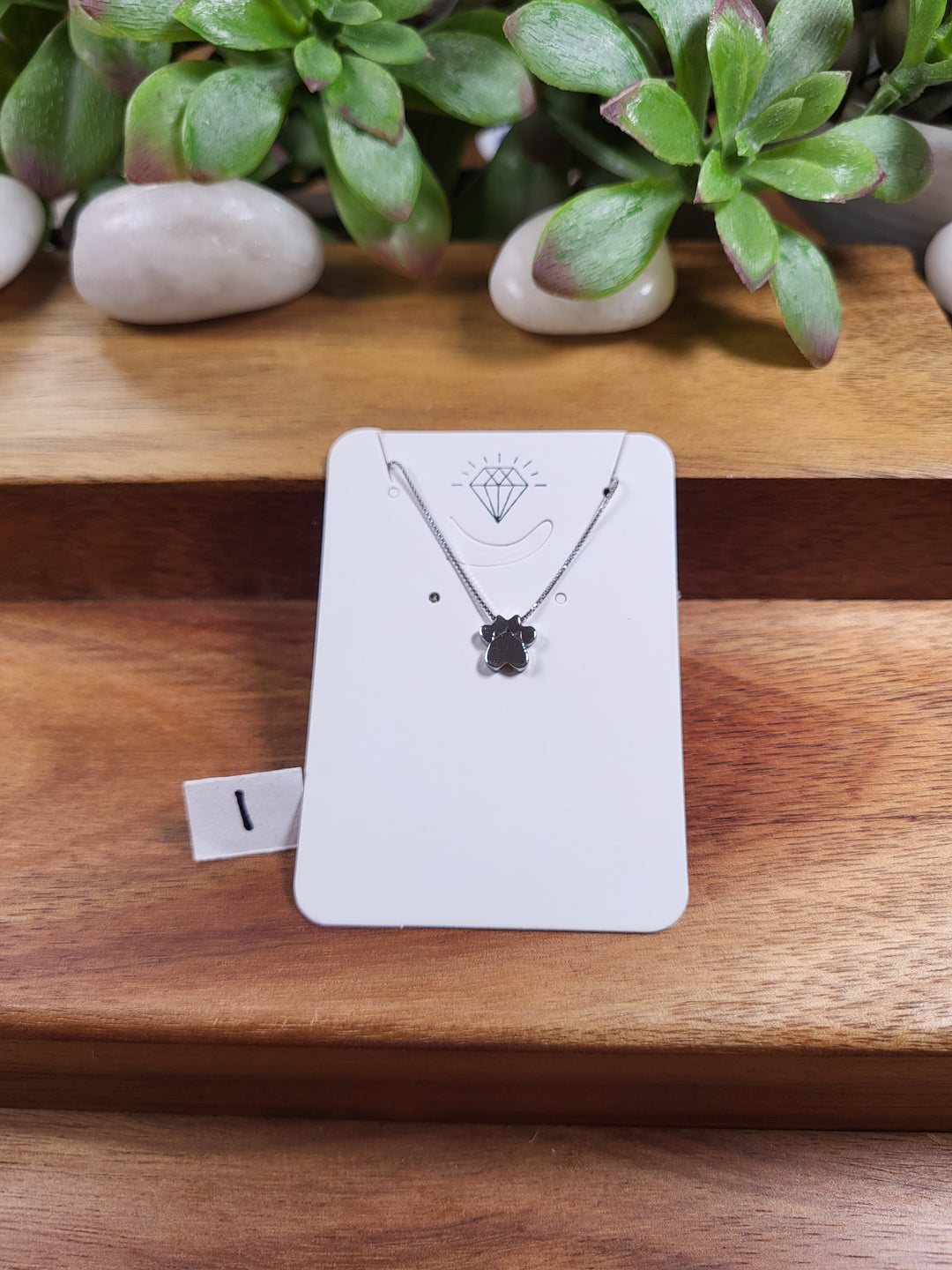 RESERVED FOR Jessie: 9/11/2024 - 1 Sterling Silver Items