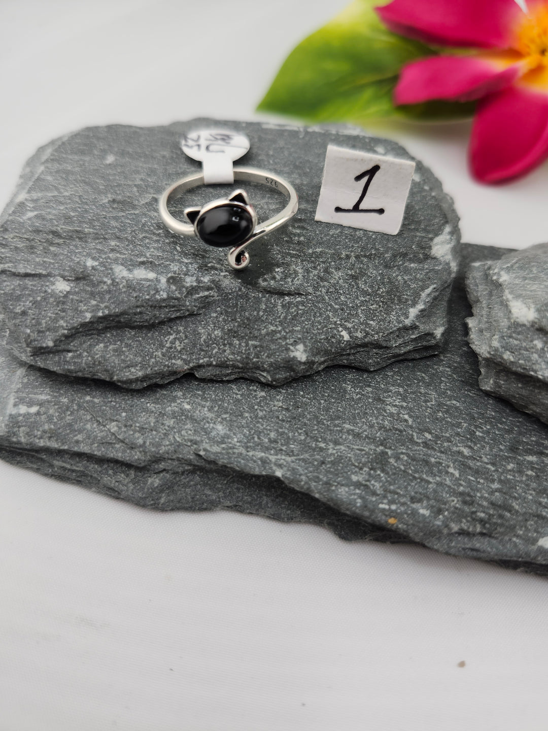 RESERVED FOR:   katrinajones3521 -11/16/2024 - 1 Sterling Silver Items