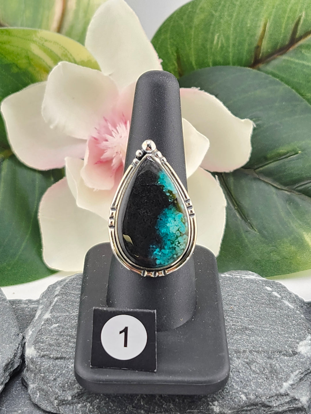 RESERVED FOR: Emily❤️ -12/21/2024 - 1 Sterling Silver Items