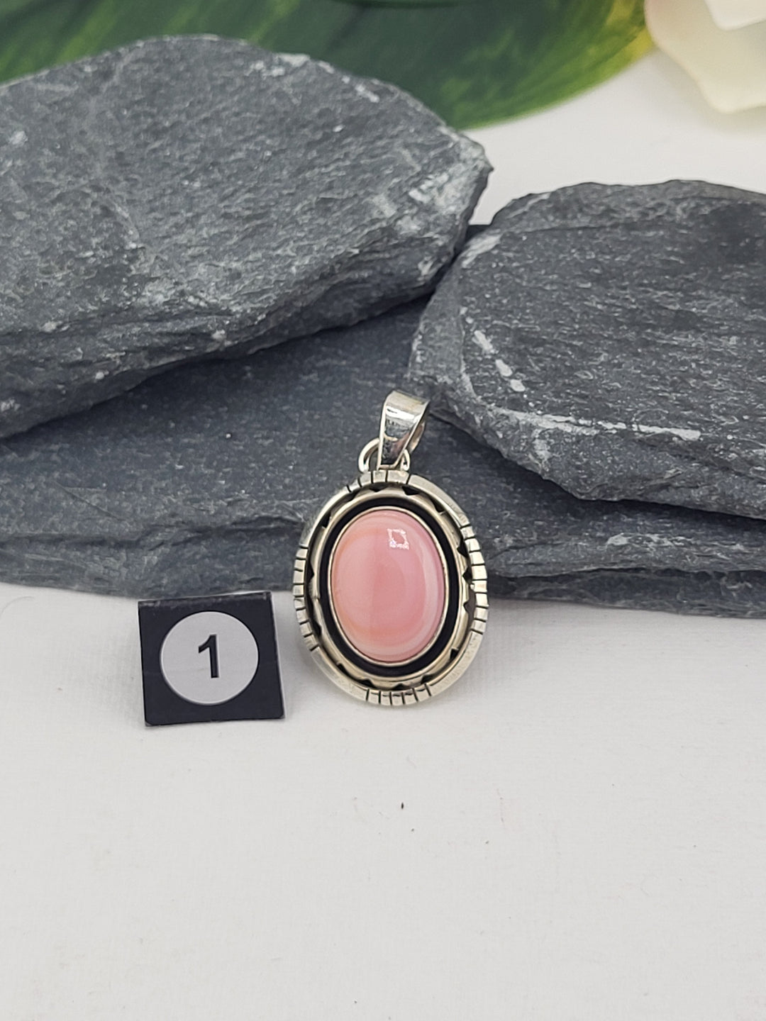 RESERVED FOR: SimplyCris83 -12/28/2024 - 1 Sterling Silver Items