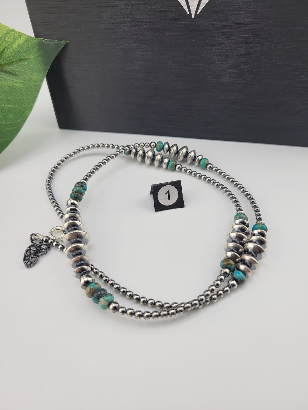 RESERVED FOR: Gina Workman929- 1/23/2025 Show -1 Sterling Silver Items