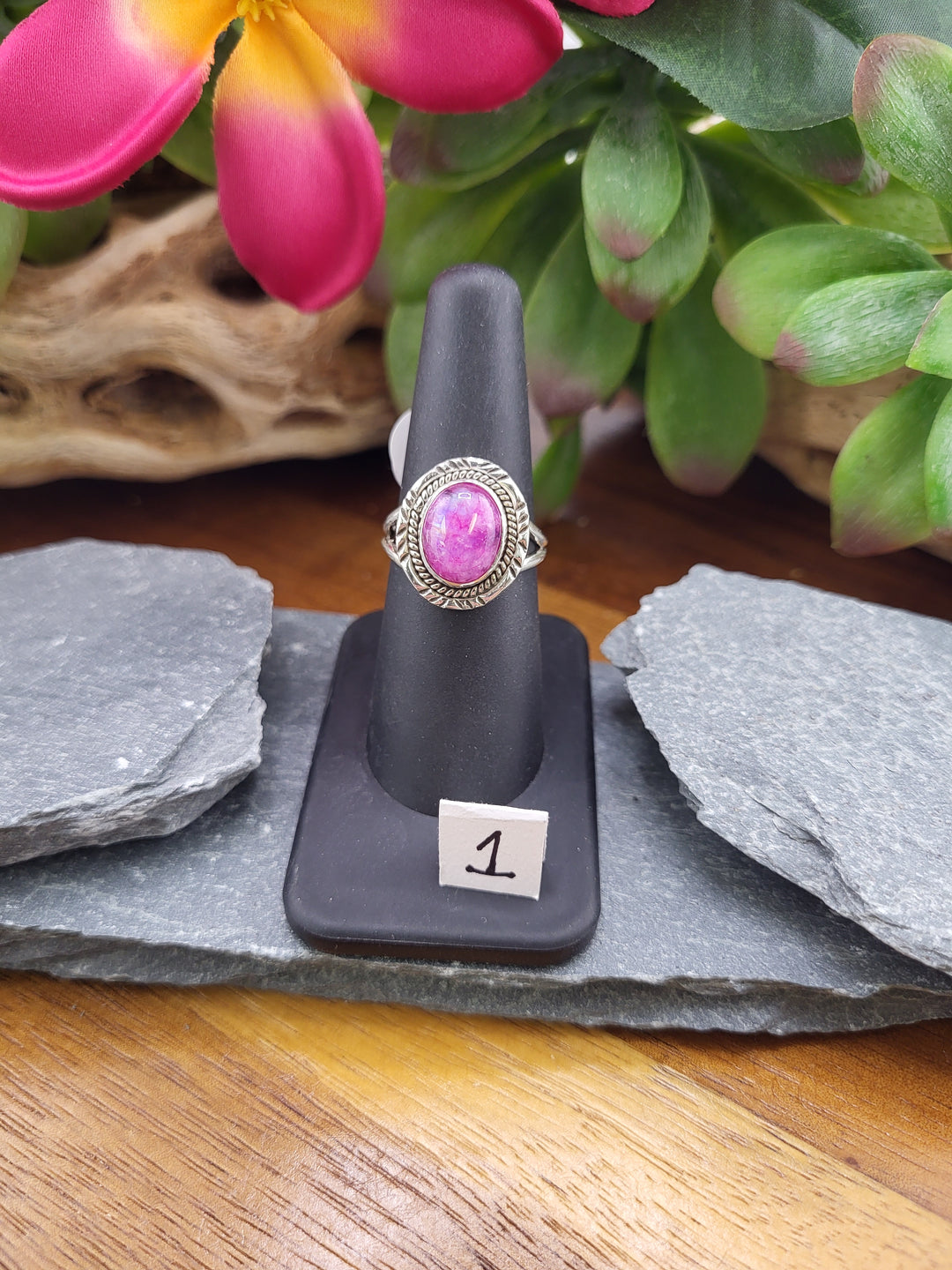 RESERVED FOR: silversensations22 - 9/30/2024 - 1 Sterling Silver Items