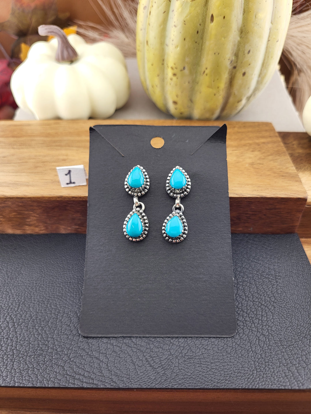 RESERVED FOR: MustangGirl-9/25/2024 -1 Sterling Silver Items