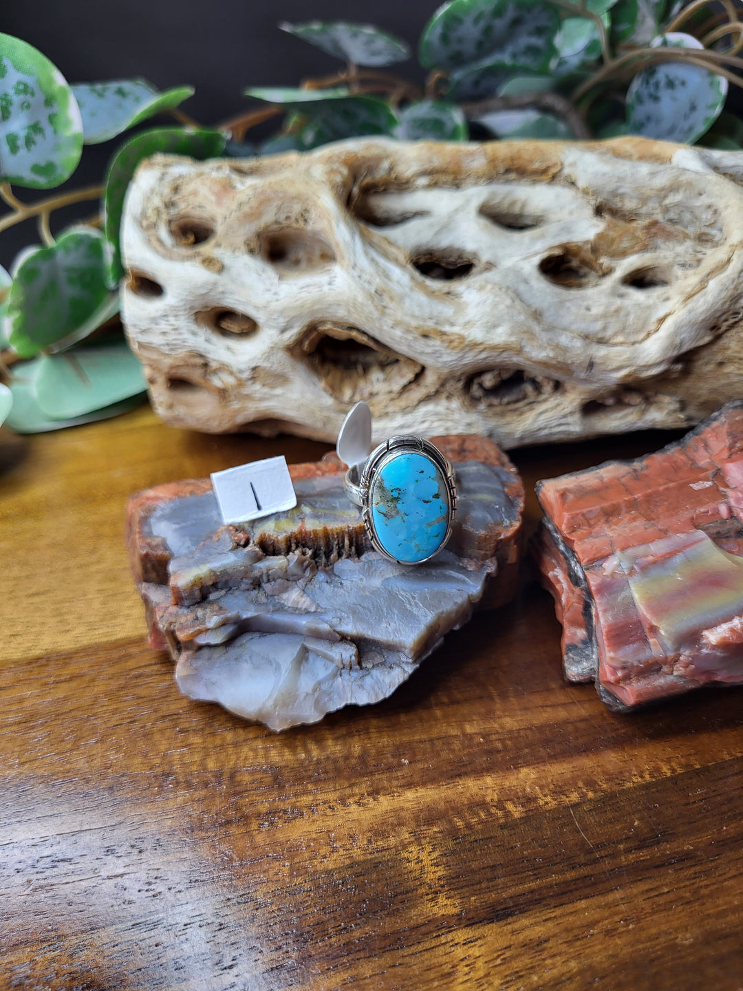 RESERVED FOR: Kami 8/11/24- 1 Sterling Silver Items