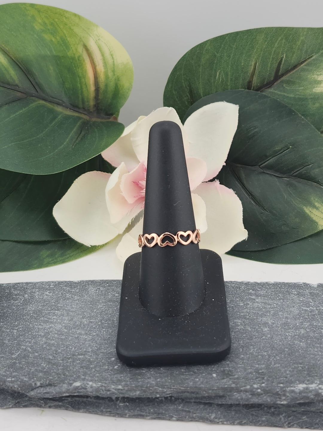 RESERVED FOR: Gina Workman929 - 1/24/2025 Show - 1 Sterling Silver Items