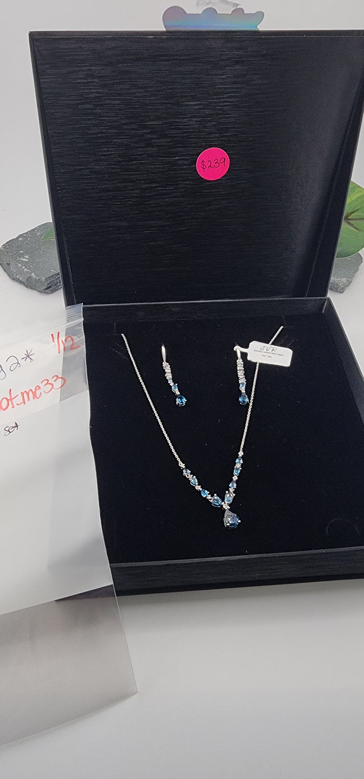 Custom sterling silver items - AM SHOW RESERVED FOR: it_was_not_me33 *Bag 2* - 1/12/2026 FL tiktok Live Show - 1 Sterling Silver Items