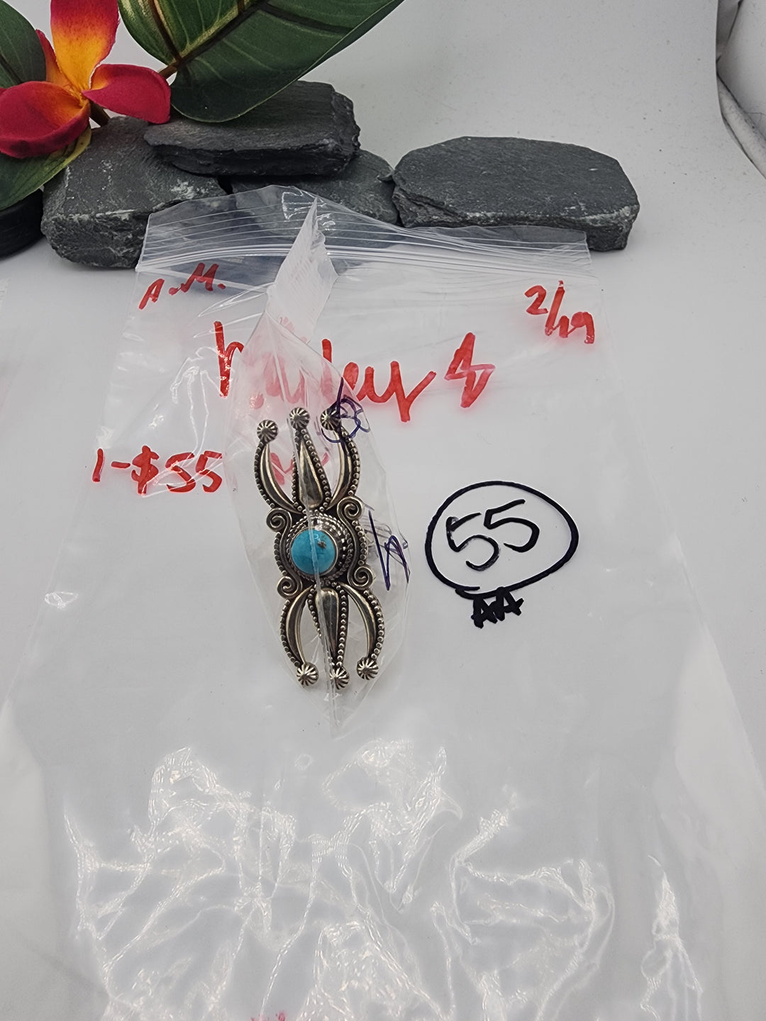 hailey⚡ - 2/19/26 - 1 925 Sterling Silver Items