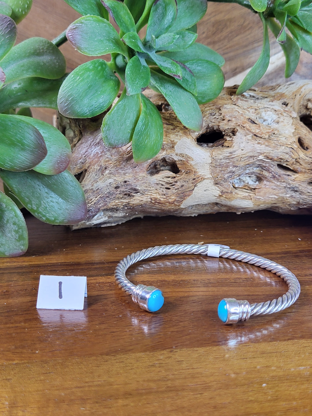 RESERVED FOR: bluehelrgirl 8/3/24- 1 Sterling Silver Items