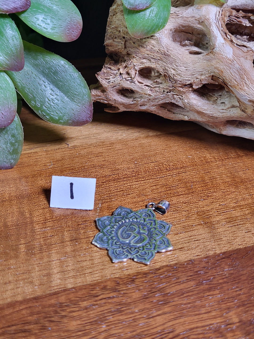 RESERVED FOR: Sherry Orgeon 8/17/24- 1 Sterling Silver Items