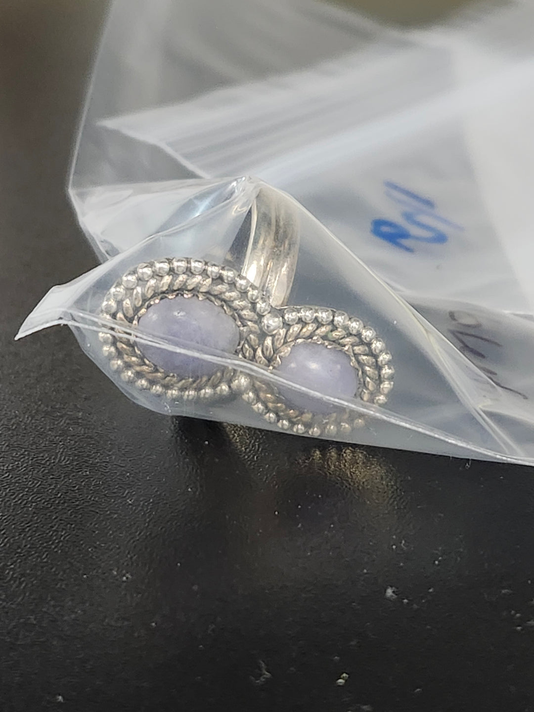 🦋bleefo - 1/29/26 - 1 925 Sterling Silver Items
