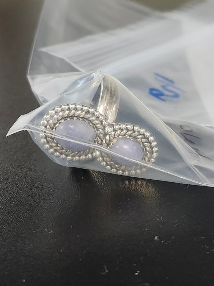 🦋bleefo - 1/29/26 - 1 925 Sterling Silver Items