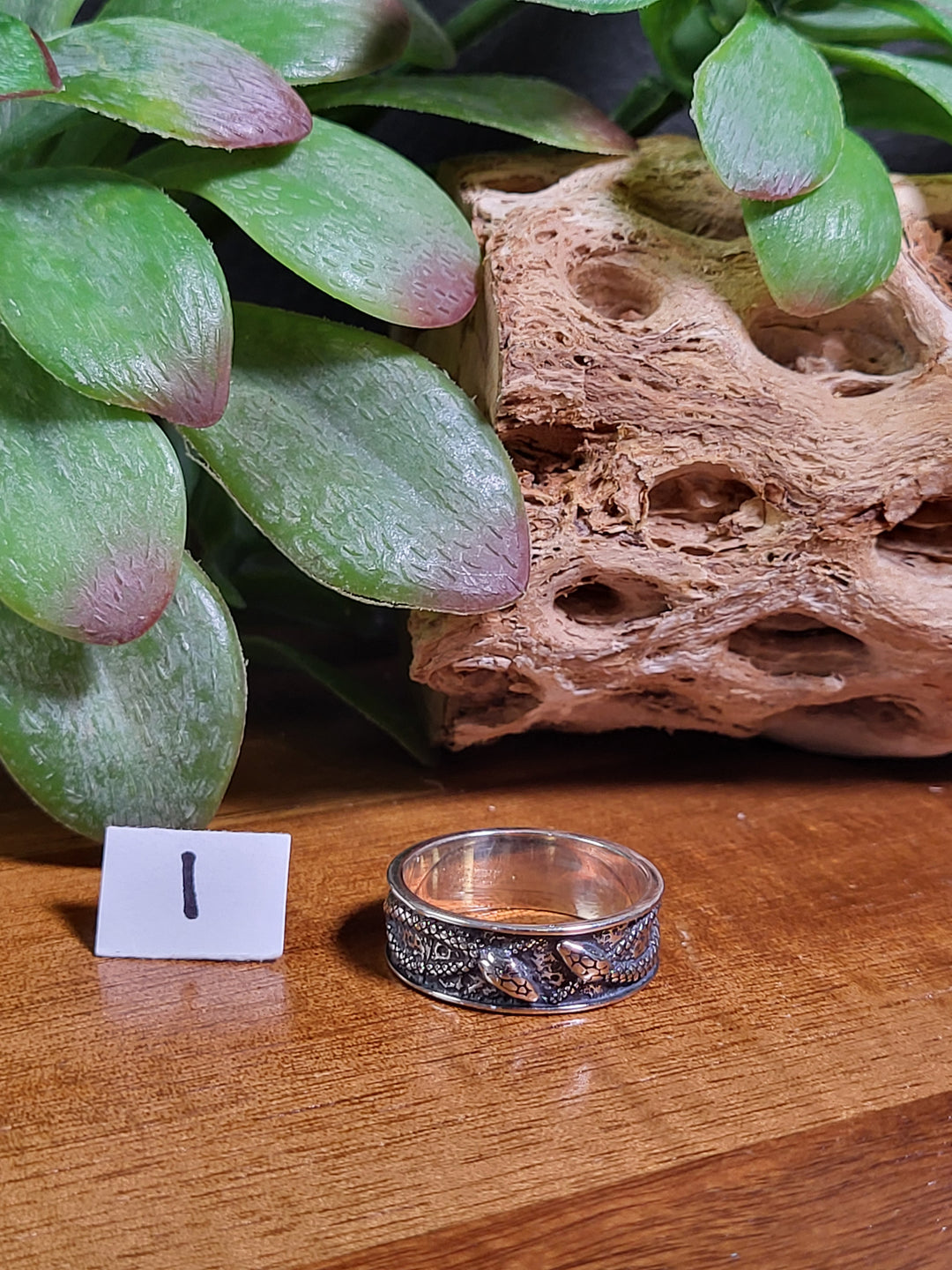RESERVED FOR: Yohoho.ItsJo 8/17/24- 1 Sterling Silver Items