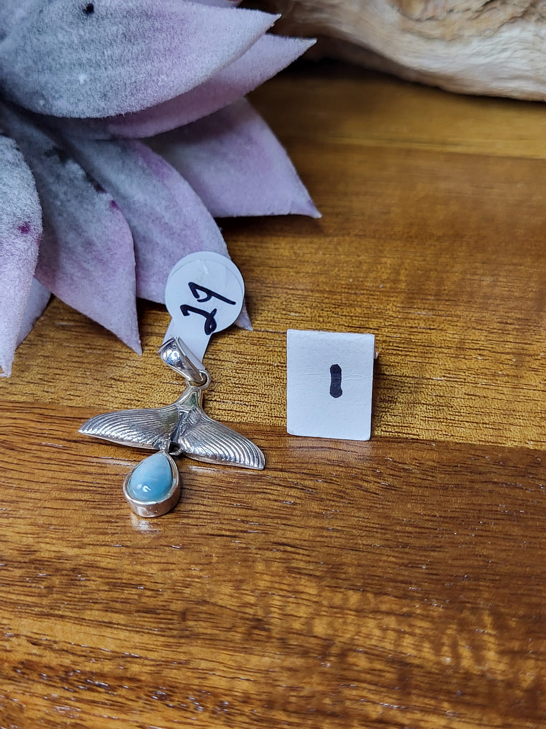 RESERVED FOR: Cindy Rey 7/27/24-1 Sterling Silver Items
