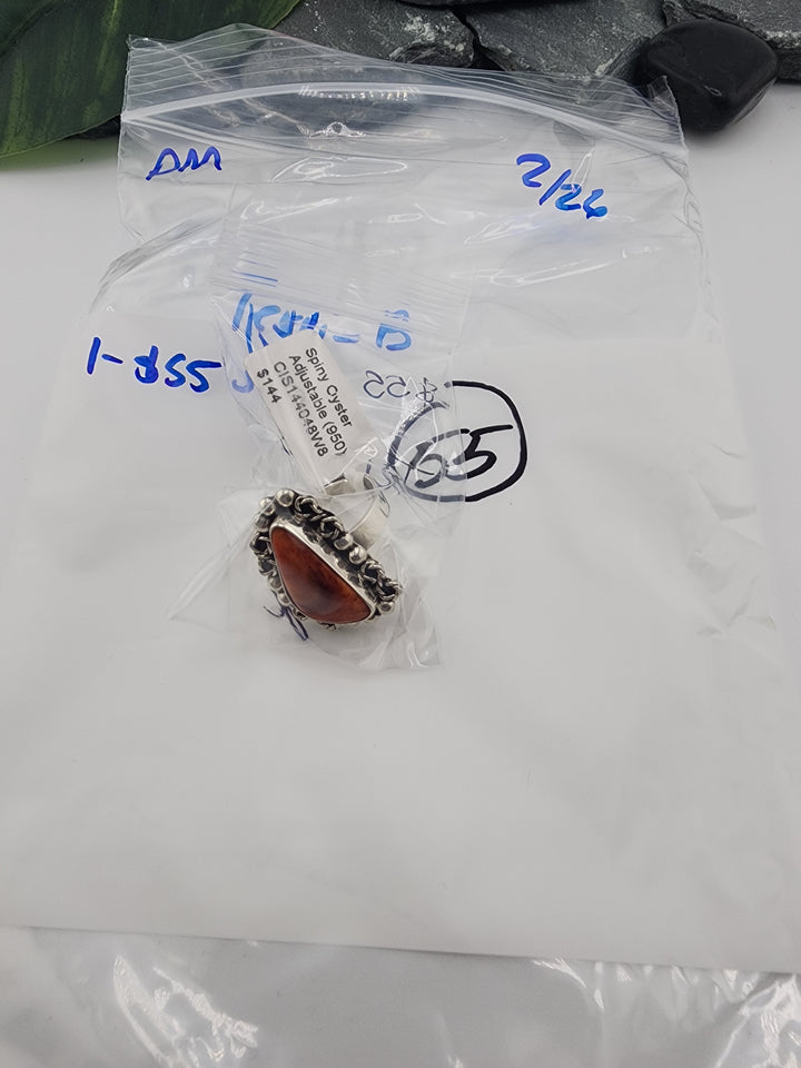 Terri_B - 2/26/26 - 1 925 Sterling Silver Items