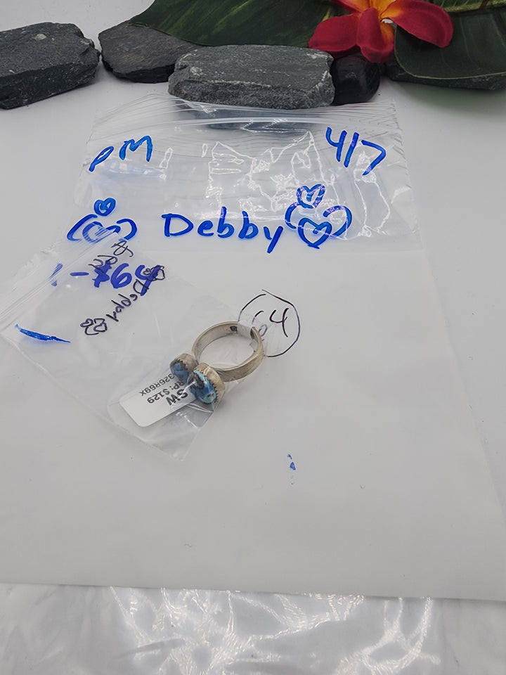 💞Debby💞 - 4/7/26 PM - 1 925 Sterling Silver Items