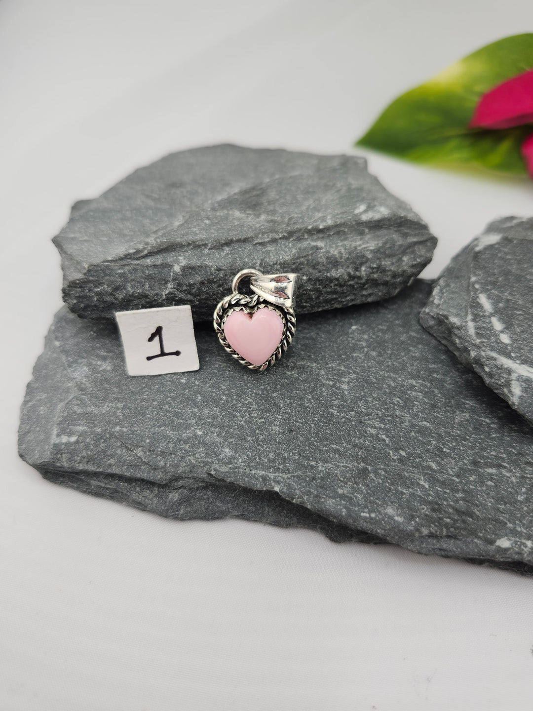 RESERVED FOR:  💕Brittany B💕-11/20/2024 - 1  Sterling Silver Items