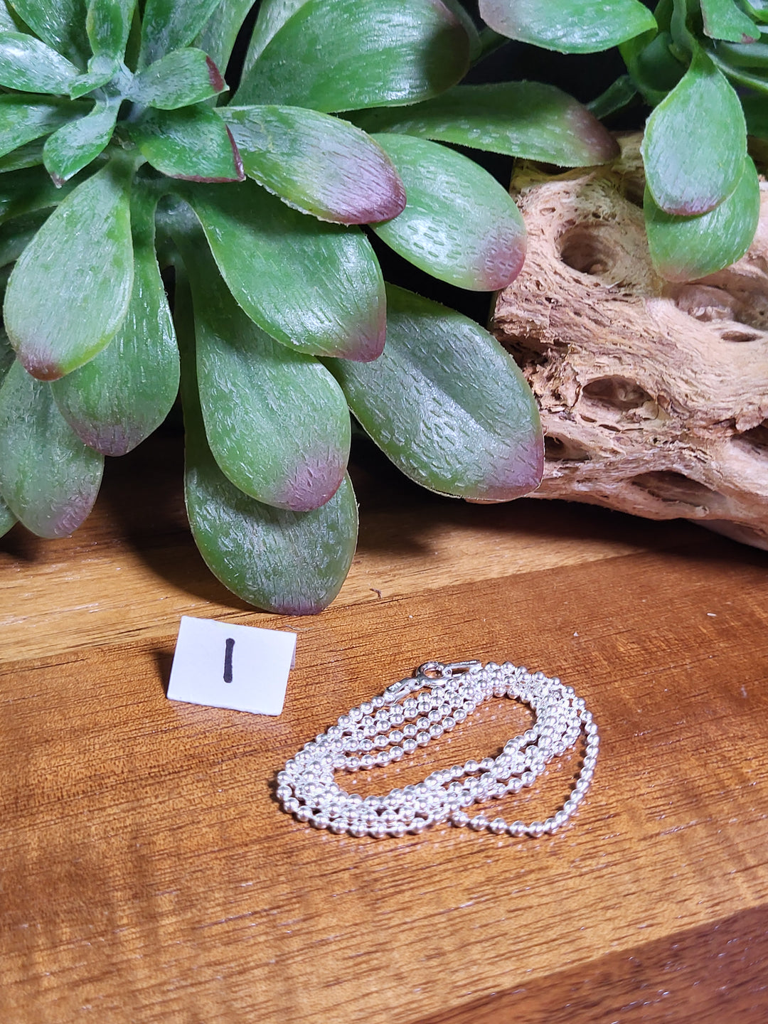 RESERVED FOR: hellojolly 8/17/24- 1 Sterling Silver Items