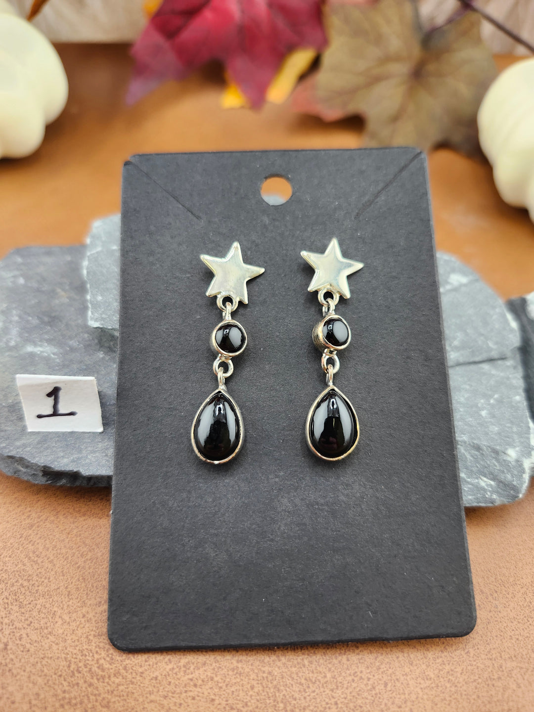 RESERVED FOR:  niner_k -11/06/2024 - 1 Sterling Silver Items